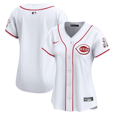 Cincinnati Reds Women Jerseys 2025-12-05-016